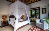 Туры в отель Villa Matha, Ubud