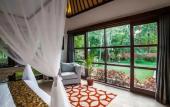 Туры в отель Villa Matha, Ubud