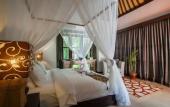 Туры в отель Villa Matha, Ubud