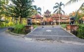 Туры в отель Villa Matha, Ubud