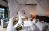 Туры в отель Villa Matha, Ubud