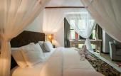Туры в отель Villa Matha, Ubud