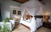 Туры в отель Villa Matha, Ubud