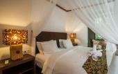 Туры в отель Villa Matha, Ubud