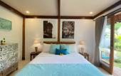 Туры в отель The Palms Canggu