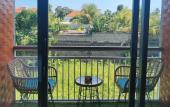 Туры в отель The Palms Canggu