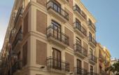 Туры в отель Hotel SH Suite Palace