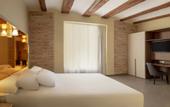 Туры в отель Hotel SH Suite Palace