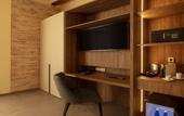 Туры в отель Hotel SH Suite Palace