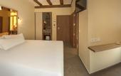 Туры в отель Hotel SH Suite Palace
