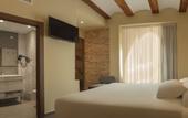 Туры в отель Hotel SH Suite Palace