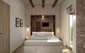 Туры в отель Hotel SH Suite Palace