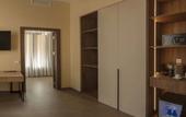 Туры в отель Hotel SH Suite Palace
