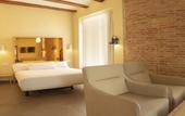 Туры в отель Hotel SH Suite Palace