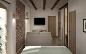 Туры в отель Hotel SH Suite Palace