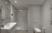 Туры в отель Hotel SH Suite Palace