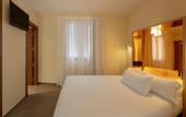 Туры в отель Hotel SH Suite Palace