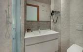 Туры в отель Hotel SH Suite Palace