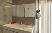 Туры в отель Hotel SH Suite Palace