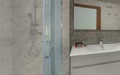 Туры в отель Hotel SH Suite Palace