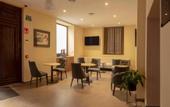 Туры в отель Hotel SH Suite Palace