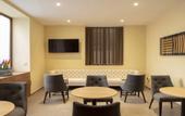 Туры в отель Hotel SH Suite Palace