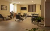 Туры в отель Hotel SH Suite Palace