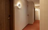 Туры в отель Hotel SH Suite Palace