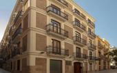 Туры в отель Hotel SH Suite Palace
