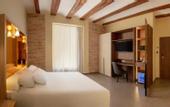 Туры в отель Hotel SH Suite Palace
