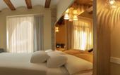 Туры в отель Hotel SH Suite Palace