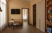 Туры в отель Hotel SH Suite Palace