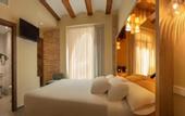 Туры в отель Hotel SH Suite Palace