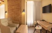 Туры в отель Hotel SH Suite Palace