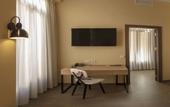 Туры в отель Hotel SH Suite Palace