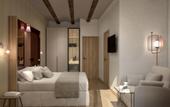 Туры в отель Hotel SH Suite Palace