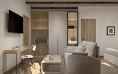 Туры в отель Hotel SH Suite Palace