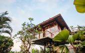 Туры в отель Grun Canggu Garden