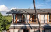 Туры в отель MASMARA Resort Canggu