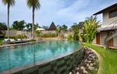 Туры в отель MASMARA Resort Canggu
