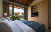 Туры в отель MASMARA Resort Canggu