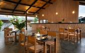 Туры в отель MASMARA Resort Canggu