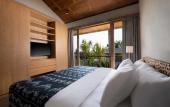 Туры в отель MASMARA Resort Canggu