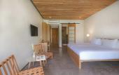 Туры в отель MASMARA Resort Canggu