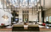 Туры в отель Pullman Bandung Grand Central