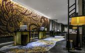 Туры в отель Pullman Bandung Grand Central