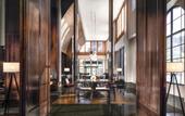 Туры в отель Pullman Bandung Grand Central