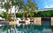 Туры в отель Pullman Bandung Grand Central