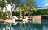 Туры в отель Pullman Bandung Grand Central