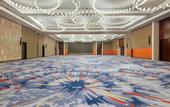 Туры в отель Pullman Bandung Grand Central
